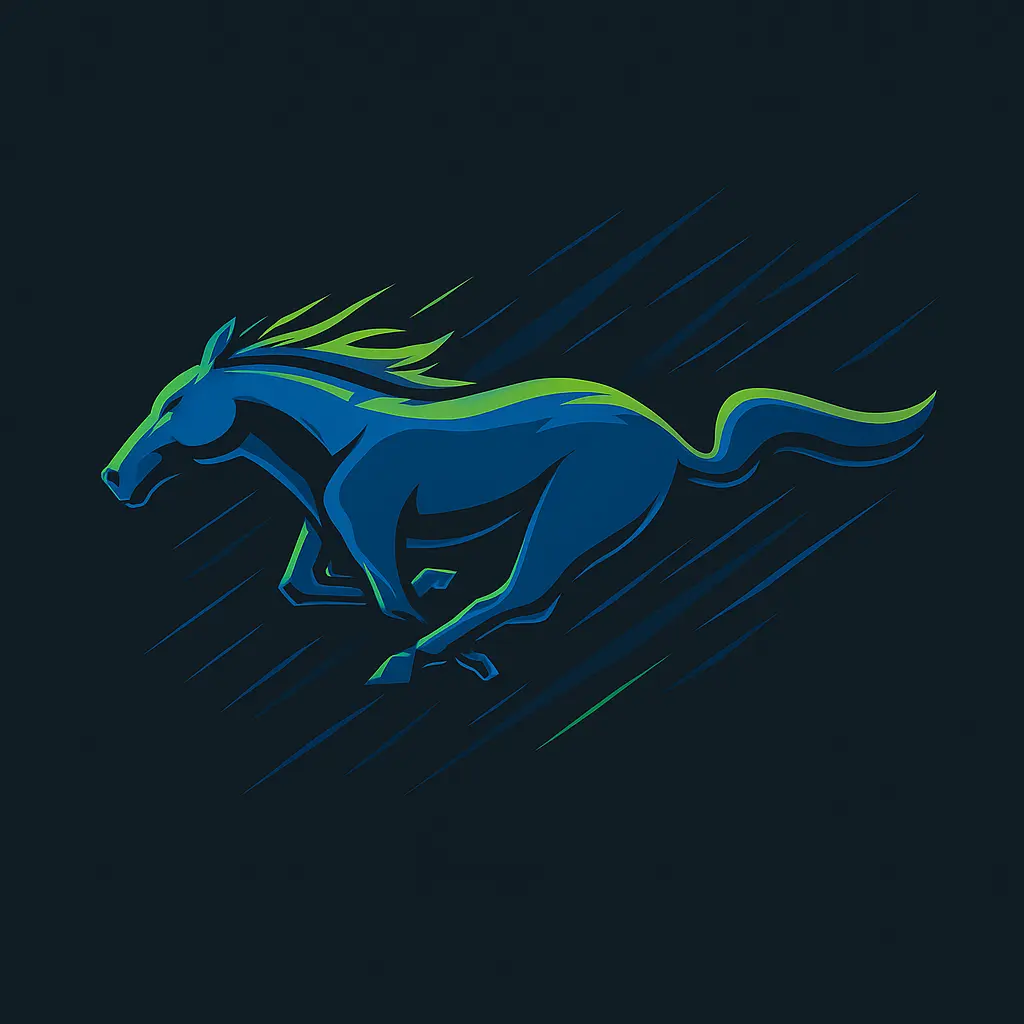 2018-2023 Mustang GT NA Tune