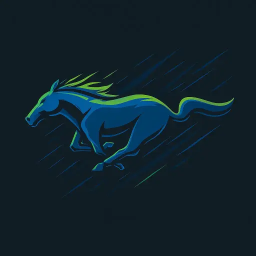 2018-2023 Mustang GT NA Tune