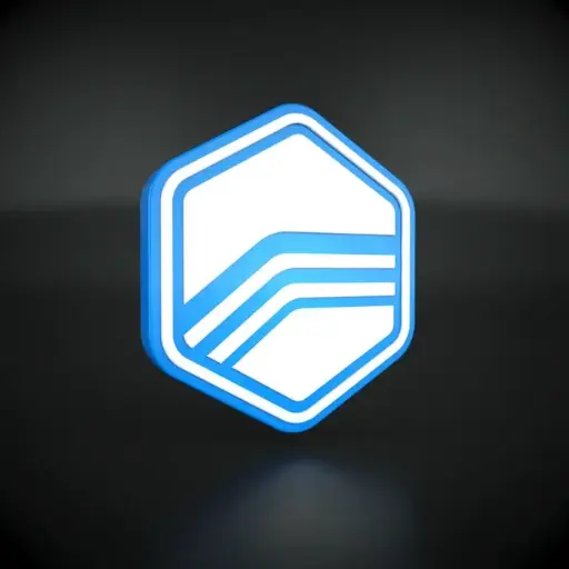 HP Tuners Credits