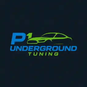 P1_Underground Tuning
